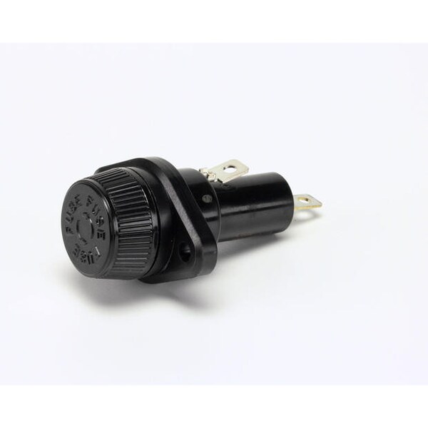 Bki 15 Amp 300 Volt Hpf-Ee Fuse Holder FH0001 - main